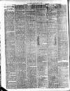 Cumberland & Westmorland Herald Saturday 03 May 1884 Page 2