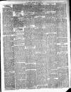 Cumberland & Westmorland Herald Saturday 03 May 1884 Page 3