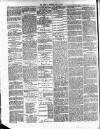 Cumberland & Westmorland Herald Saturday 03 May 1884 Page 4