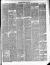 Cumberland & Westmorland Herald Saturday 03 May 1884 Page 5