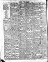 Cumberland & Westmorland Herald Saturday 03 May 1884 Page 6