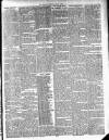 Cumberland & Westmorland Herald Saturday 03 May 1884 Page 7