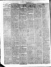 Cumberland & Westmorland Herald Saturday 10 May 1884 Page 2