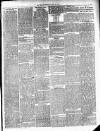 Cumberland & Westmorland Herald Saturday 10 May 1884 Page 3