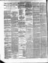 Cumberland & Westmorland Herald Saturday 10 May 1884 Page 4