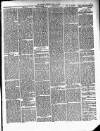 Cumberland & Westmorland Herald Saturday 10 May 1884 Page 5