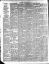 Cumberland & Westmorland Herald Saturday 10 May 1884 Page 6
