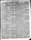 Cumberland & Westmorland Herald Saturday 10 May 1884 Page 7