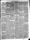 Cumberland & Westmorland Herald Saturday 17 May 1884 Page 3