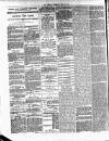 Cumberland & Westmorland Herald Saturday 17 May 1884 Page 4