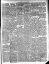 Cumberland & Westmorland Herald Saturday 24 May 1884 Page 3