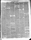 Cumberland & Westmorland Herald Saturday 24 May 1884 Page 5