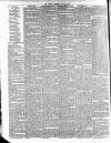 Cumberland & Westmorland Herald Saturday 24 May 1884 Page 6