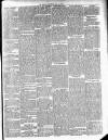 Cumberland & Westmorland Herald Saturday 24 May 1884 Page 7