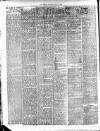 Cumberland & Westmorland Herald Saturday 31 May 1884 Page 2