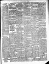 Cumberland & Westmorland Herald Saturday 31 May 1884 Page 3