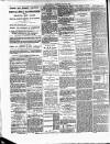 Cumberland & Westmorland Herald Saturday 31 May 1884 Page 4