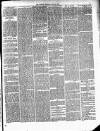 Cumberland & Westmorland Herald Saturday 31 May 1884 Page 5