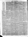 Cumberland & Westmorland Herald Saturday 31 May 1884 Page 6