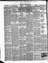 Cumberland & Westmorland Herald Saturday 31 May 1884 Page 8