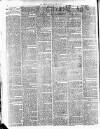 Cumberland & Westmorland Herald Saturday 07 June 1884 Page 2