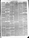 Cumberland & Westmorland Herald Saturday 07 June 1884 Page 5