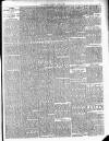 Cumberland & Westmorland Herald Saturday 07 June 1884 Page 7