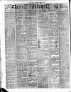 Cumberland & Westmorland Herald Saturday 21 June 1884 Page 2