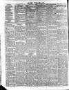 Cumberland & Westmorland Herald Saturday 21 June 1884 Page 6