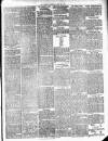 Cumberland & Westmorland Herald Saturday 28 June 1884 Page 3