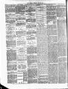 Cumberland & Westmorland Herald Saturday 28 June 1884 Page 4