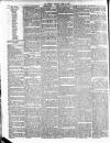 Cumberland & Westmorland Herald Saturday 28 June 1884 Page 6