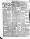 Cumberland & Westmorland Herald Saturday 28 June 1884 Page 8