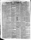 Cumberland & Westmorland Herald Saturday 05 July 1884 Page 2