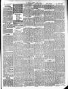 Cumberland & Westmorland Herald Saturday 05 July 1884 Page 3