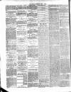 Cumberland & Westmorland Herald Saturday 05 July 1884 Page 4