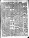 Cumberland & Westmorland Herald Saturday 05 July 1884 Page 5