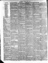 Cumberland & Westmorland Herald Saturday 05 July 1884 Page 6