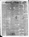 Cumberland & Westmorland Herald Saturday 19 July 1884 Page 2