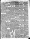 Cumberland & Westmorland Herald Saturday 19 July 1884 Page 3