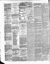 Cumberland & Westmorland Herald Saturday 19 July 1884 Page 4