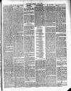 Cumberland & Westmorland Herald Saturday 19 July 1884 Page 5