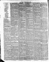 Cumberland & Westmorland Herald Saturday 19 July 1884 Page 6