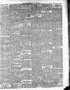 Cumberland & Westmorland Herald Saturday 19 July 1884 Page 7