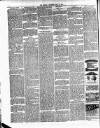 Cumberland & Westmorland Herald Saturday 19 July 1884 Page 8