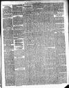 Cumberland & Westmorland Herald Saturday 02 August 1884 Page 3