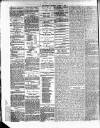 Cumberland & Westmorland Herald Saturday 02 August 1884 Page 4