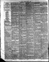 Cumberland & Westmorland Herald Saturday 02 August 1884 Page 6