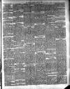 Cumberland & Westmorland Herald Saturday 02 August 1884 Page 7