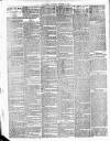 Cumberland & Westmorland Herald Saturday 06 September 1884 Page 2